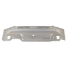 REPUESTO PANEL TRASERO 2007 CHEVROLET EPICA 9045834