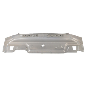 REPUESTO PANEL TRASERO 2007 CHEVROLET EPICA 9045834