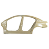 REPUESTO PANEL LATERAL CHEVROLET SAIL 2015 26266101,26266092