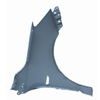 REPUESTO GUARDABARROS DELANTERO CHEVROLET SAIL 2015 90873206,90873207