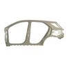 REPUESTO PANEL LATERAL CHEVROLET BLAZER 2020 95315632,95315633