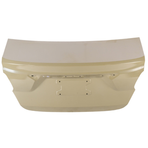 REPUESTO TAPA MALETERO 2017 CHEVROLET CAVALIER 26218120