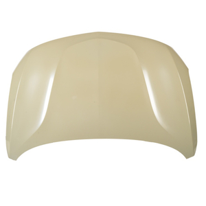 RECAMBIO CAPOTA 2017 CHEVROLET CAVALIER 26689508