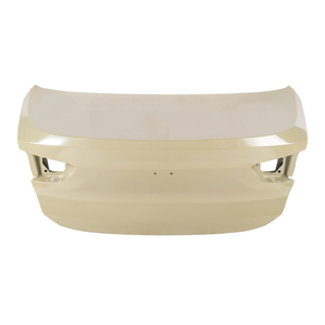 REPUESTO TAPA MALETERO 2020 CHEVROLET CAVALIER 26300141