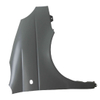 REPUESTO GUARDABARROS DELANTERO 1998-2005 CHEVROLET SPARK 0.8 96562083,96562084