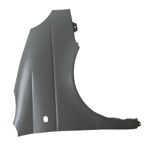 REPUESTO GUARDABARROS DELANTERO 1998-2005 CHEVROLET SPARK 0.8 96562083,96562084
