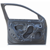 REPUESTO PUERTA DELANTERA CHEVROLET MALIBU 2012 22855853,22855854