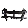 REEMPLAZO PARACHOQUES DELANTERO ANTIGUO CHEVROLET CAPTIVA 2011 94521470