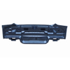 REPUESTO PANEL TRASERO 2012 CHEVROLET MALIBU 22802086