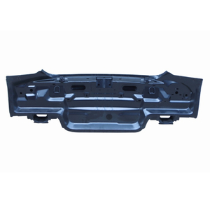 REPUESTO PANEL TRASERO 2012 CHEVROLET MALIBU 22802086