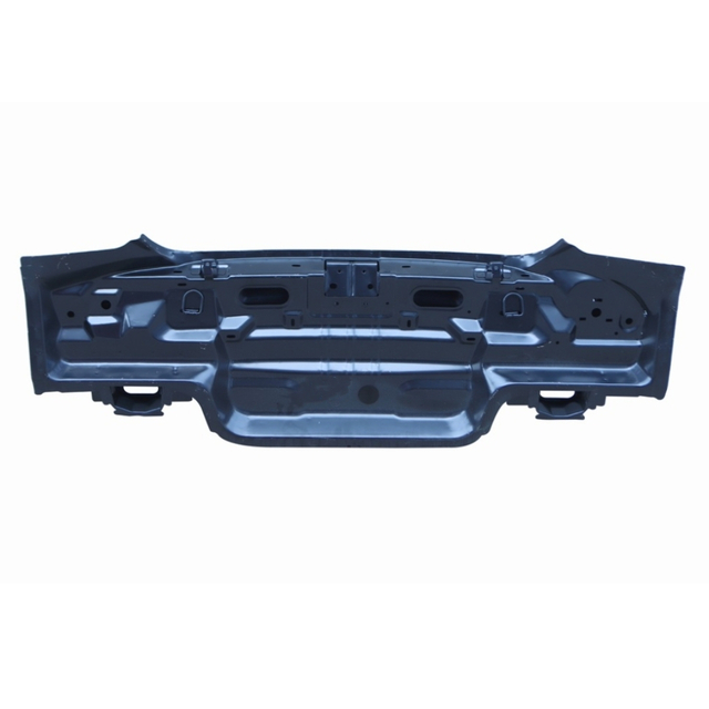 REPUESTO PANEL TRASERO 2012 CHEVROLET MALIBU 22802086