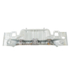 REPUESTO PANEL TRASERO CHEVROLET MALIBU 2017 23327960