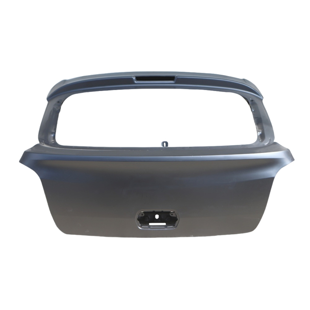 REPUESTO PORTON TRASERO HATCHBACK 2009-2014 CHEVROLET CRUZE 94525761