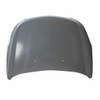 RECAMBIO CAPOTA 2009-2014 CHEVROLET CRUZE 95963449