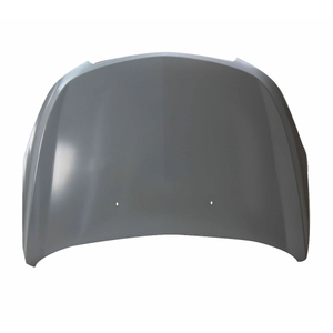 RECAMBIO CAPOTA 2009-2014 CHEVROLET CRUZE 95963449