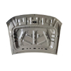 CAPOTA DE REEMPLAZO DE COLISIÓN 2015-2022 COLORADO US CHEVROLET 84858037