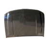 RECAMBIO CAPOTA CHEVROLET SUBURBAN 2007-2014 15939876