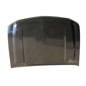 RECAMBIO CAPOTA CHEVROLET SUBURBAN 2007-2014 15939876