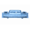 REEMPLAZO DE COLISIÓN PANEL TRASERO LACROSSE 2009 BUICK 20870152