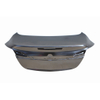REEMPLAZO DE COLISIÓN TAPA DE MALETERO REGAL 2014 BUICK 23212505
