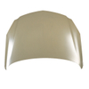 REEMPLAZO DE COLISIÓN CAPÓ REGAL 2009-2014 BUICK