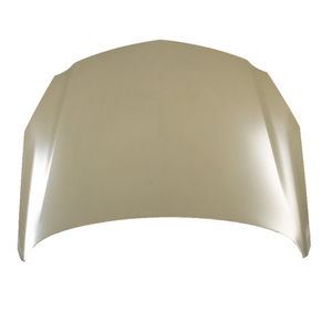 REEMPLAZO DE COLISIÓN CAPÓ REGAL 2009-2014 BUICK