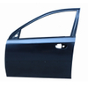 REEMPLAZO DE COLISIÓN PUERTA DELANTERA EXCELLE 2003 BUICK 96547275,96547276