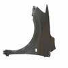 REPUESTO GUARDABARROS DELANTERO CHEVROLET AVEO 2012-2015 95024531,95024532