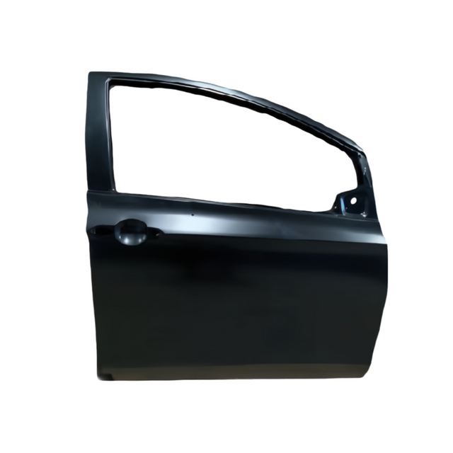 REEMPLAZO PUERTA DELANTERA MOTOR GREAT WALL C20