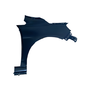 REPUESTO GUARDABARROS DELANTERO GREAT WALL MOTOR C50