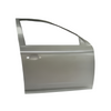 REPUESTO PUERTA DELANTERA ROEWE i5 10456671SEPP/10456672SEEP