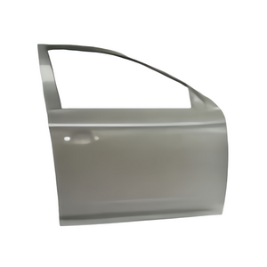 REPUESTO PUERTA DELANTERA ROEWE i5 10456671SEPP/10456672SEEP