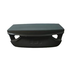 RECAMBIO TAPA MALETERO ROEWE I6 MAX 10897557