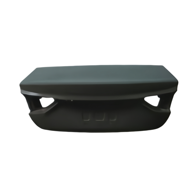 RECAMBIO TAPA MALETERO ROEWE I6 MAX 10897557