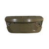 RECAMBIO TAPA MALETERO ROEWE 950 10321955