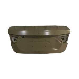 RECAMBIO TAPA MALETERO ROEWE 950 10321955