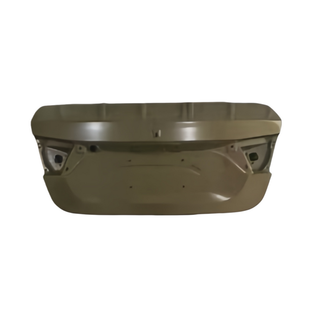 RECAMBIO TAPA MALETERO ROEWE 950 10321955
