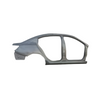 REPUESTO PANEL LATERAL ROEWE i5 1066775SEPP/10667756SEPP