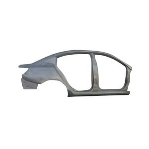 REPUESTO PANEL LATERAL ROEWE i5 1066775SEPP/10667756SEPP