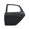 REPUESTO PUERTA DELANTERA FORD ESCORT 2015-2017