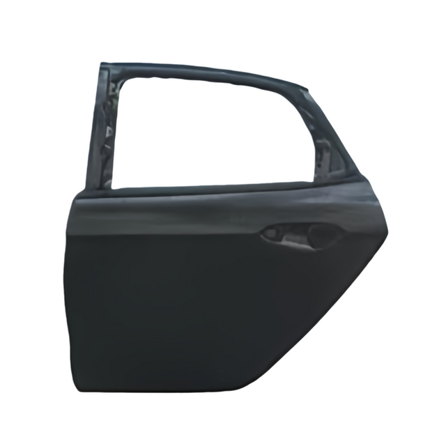 REPUESTO PUERTA DELANTERA FORD ESCORT 2015-2017
