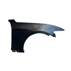 REPUESTO GUARDABARROS DELANTERO FORD MUSTANG 2015 FR3Z16006A/FR3Z16005A