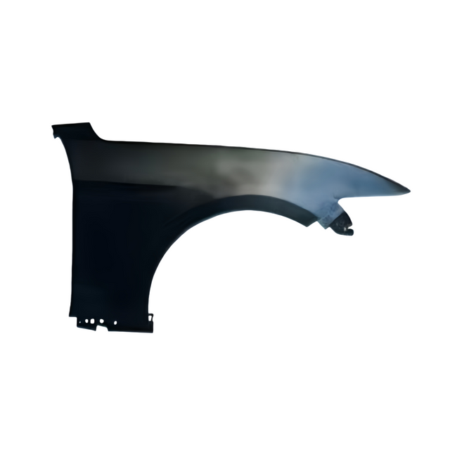 REPUESTO GUARDABARROS DELANTERO FORD MUSTANG 2015 FR3Z16006A/FR3Z16005A