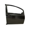 REEMPLAZO PUERTA DELANTERA GRAN PARED MOTOR HAVAL H1