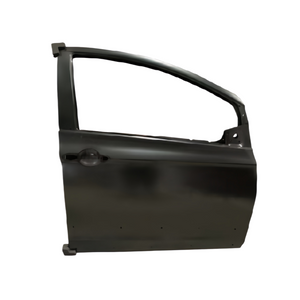 REEMPLAZO PUERTA DELANTERA GRAN PARED MOTOR HAVAL H1