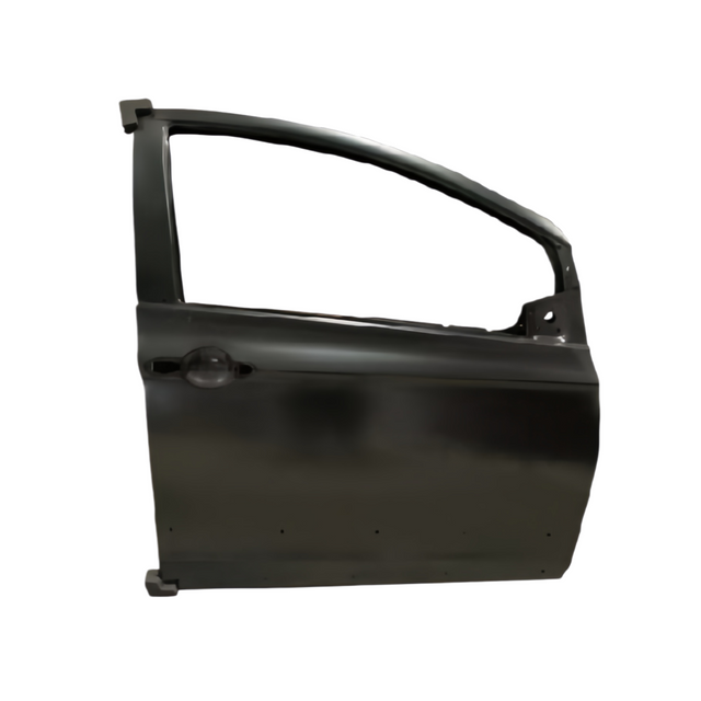 REEMPLAZO PUERTA DELANTERA GRAN PARED MOTOR HAVAL H1