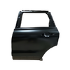 REPUESTO PUERTA TRASERA GREAT WALL MOTOR HAVAL F7 6201200XKQ02A/6201300XKQ02A
