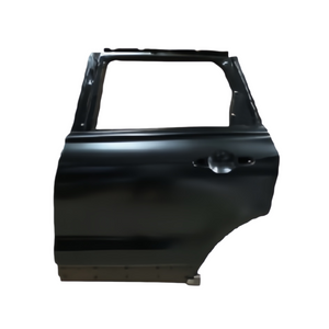 REPUESTO PUERTA TRASERA GREAT WALL MOTOR HAVAL F7 6201200XKQ02A/6201300XKQ02A