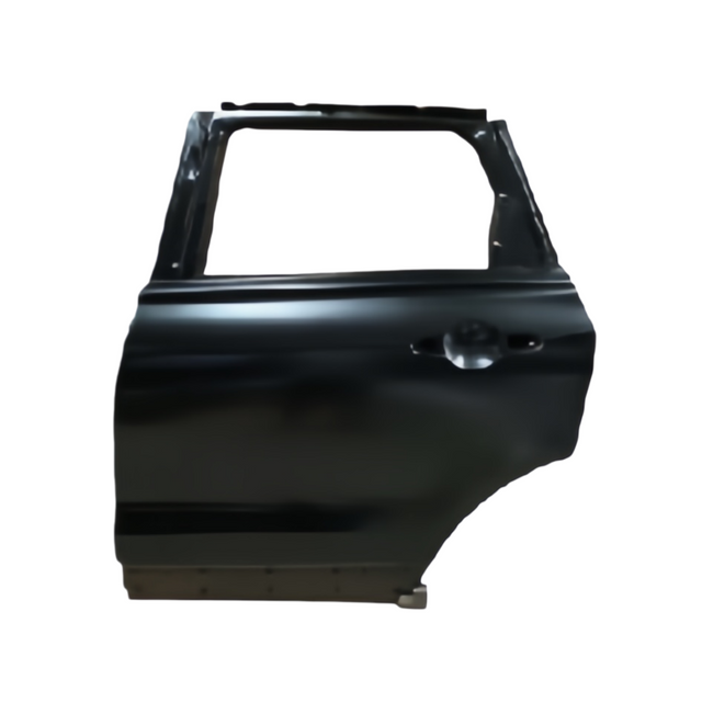 REPUESTO PUERTA TRASERA GREAT WALL MOTOR HAVAL F7 6201200XKQ02A/6201300XKQ02A