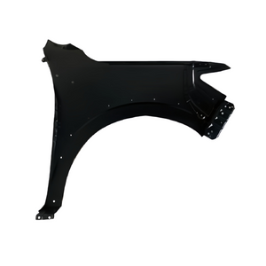 REPUESTO GUARDABARROS DELANTERO GREAT WALL MOTOR POER 2019-2021 8403102XW04A/8403103XPW04A